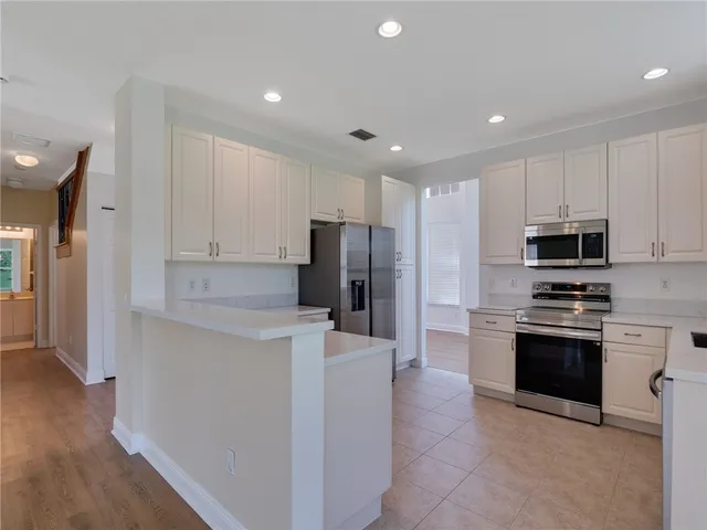 $469,990 | 1923 Grey Falcon Circle Southwest, Vero Beach, FL 32962