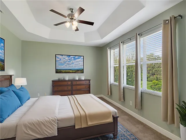 $469,990 | 1923 Grey Falcon Circle Southwest, Vero Beach, FL 32962