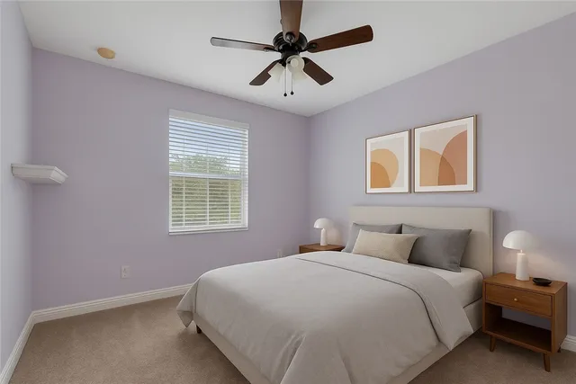 $469,990 | 1923 Grey Falcon Circle Southwest, Vero Beach, FL 32962