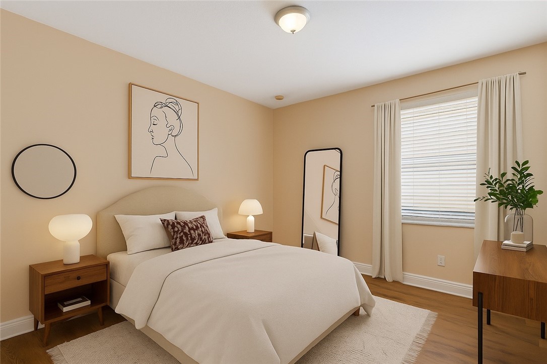 1923 Grey Falcon Circle Southwest Vero Beach, FL 32962 - Photo 19 of 36