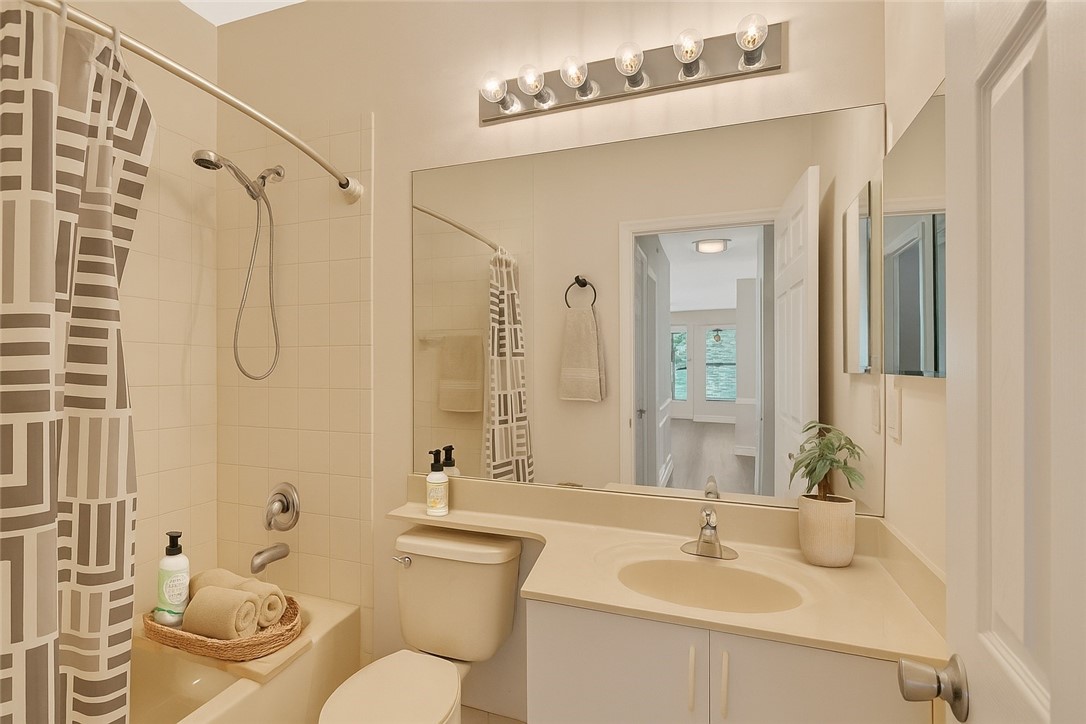 1923 Grey Falcon Circle Southwest Vero Beach, FL 32962 - Photo 21 of 36