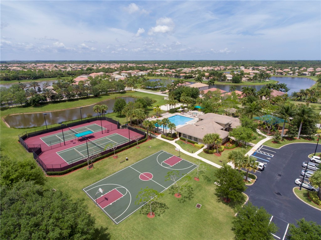 1923 Grey Falcon Circle Southwest Vero Beach, FL 32962 - Photo 31 of 36