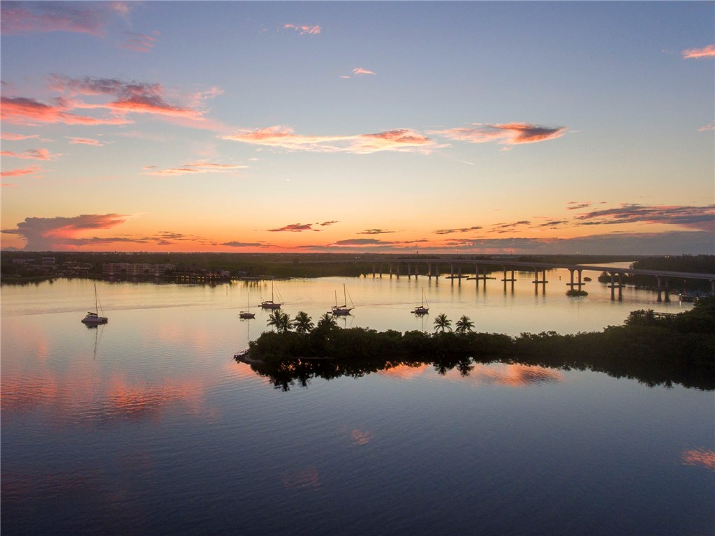 1923 Grey Falcon Circle Southwest Vero Beach, FL 32962 - Photo 36 of 36