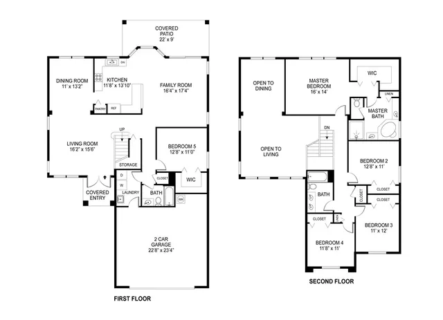 $469,990 | 1923 Grey Falcon Circle Southwest, Vero Beach, FL 32962