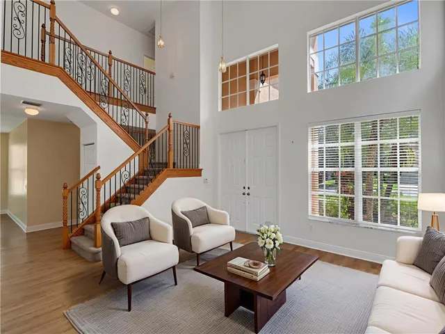 $469,990 | 1923 Grey Falcon Circle Southwest, Vero Beach, FL 32962