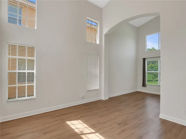 $469,990 | 1923 Grey Falcon Circle Southwest, Vero Beach, FL 32962