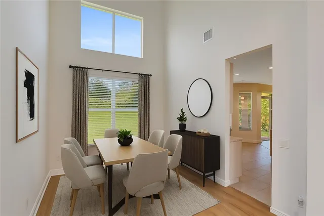 $469,990 | 1923 Grey Falcon Circle Southwest, Vero Beach, FL 32962