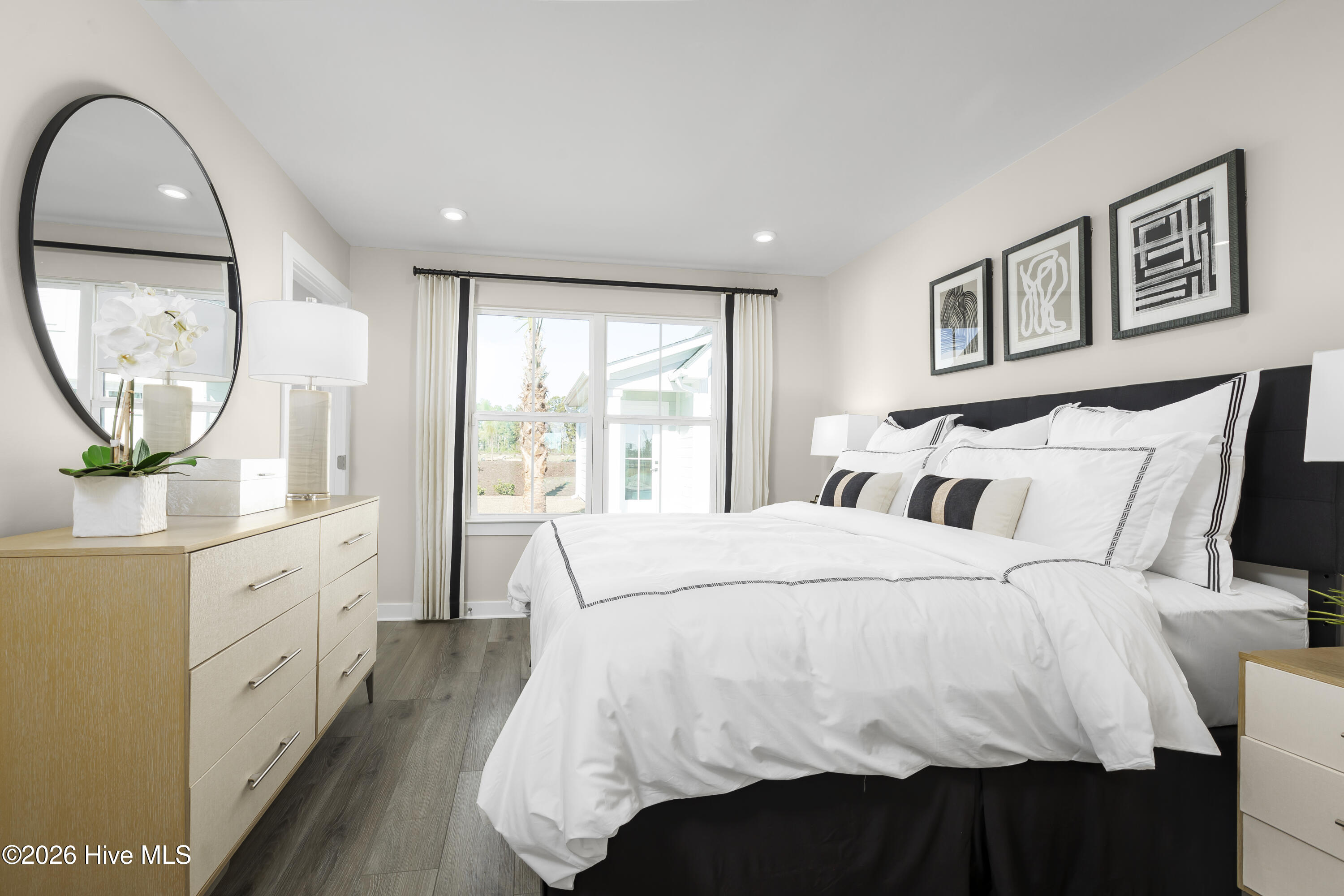 137 Bridgetowne Avenue Edenton, NC 27932 - Photo 4 of 12 AF9896