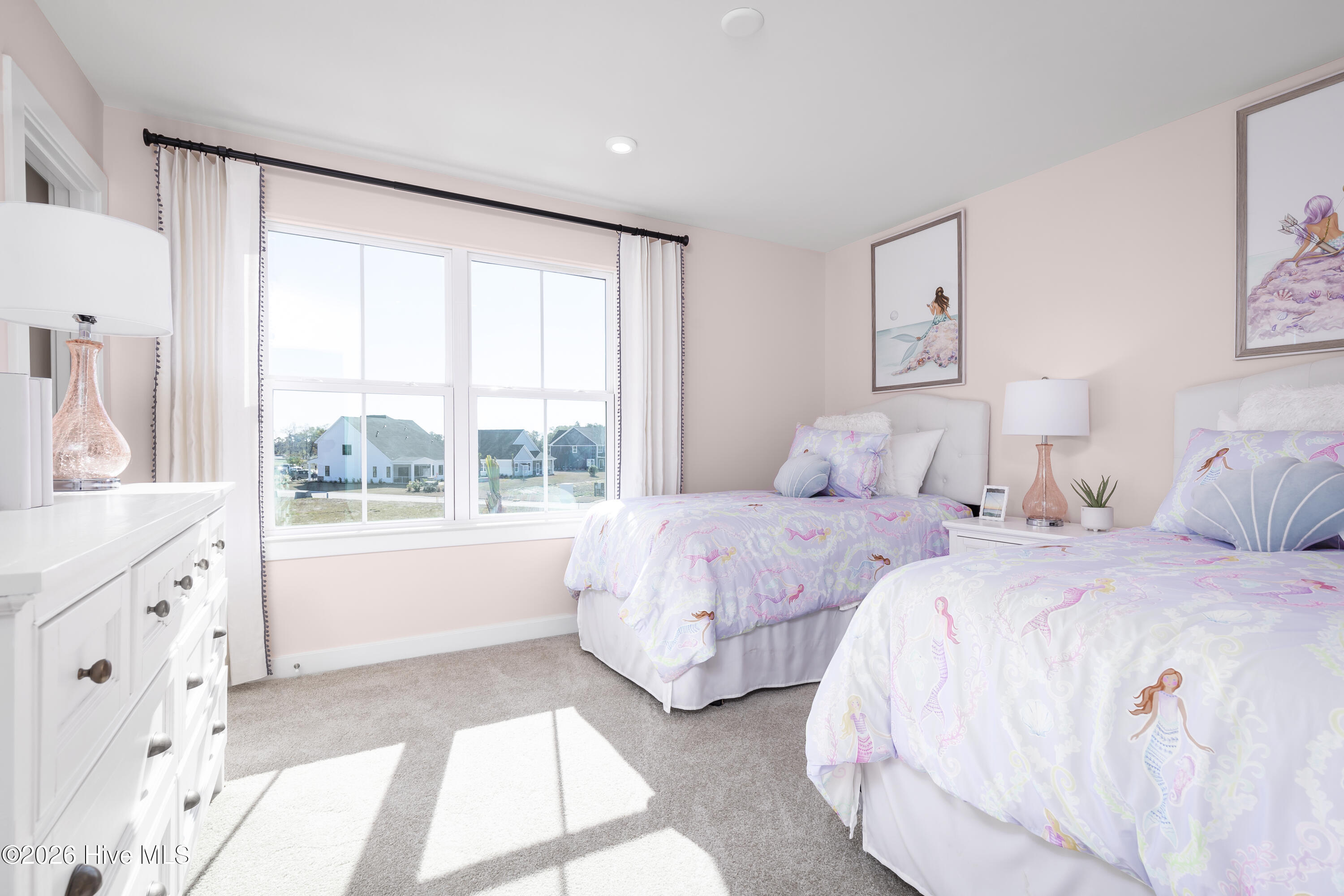 137 Bridgetowne Avenue Edenton, NC 27932 - Photo 5 of 12 AF9889