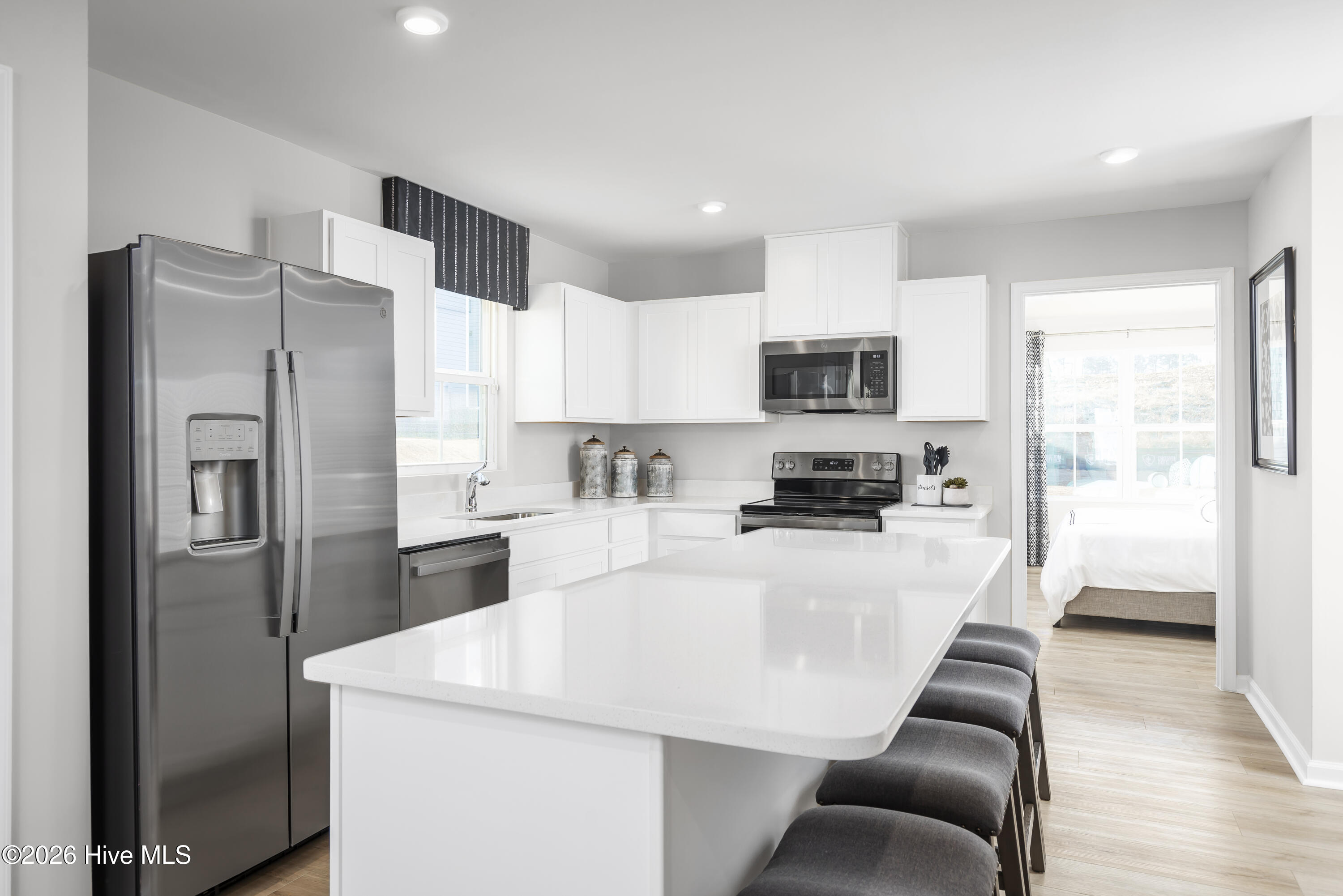 137 Bridgetowne Avenue Edenton, NC 27932 - Photo 8 of 12 AF2104