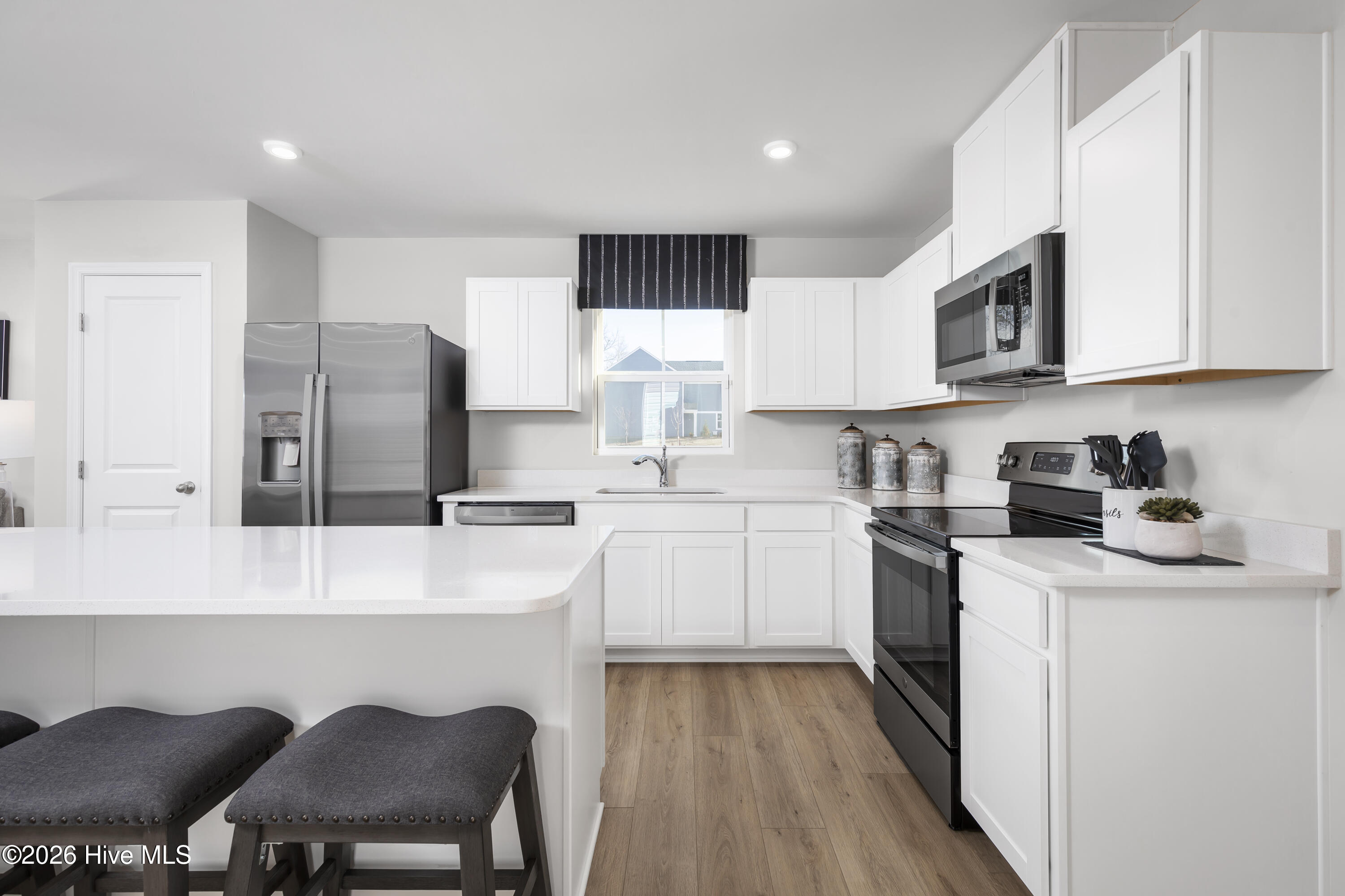 137 Bridgetowne Avenue Edenton, NC 27932 - Photo 9 of 12 AF2098