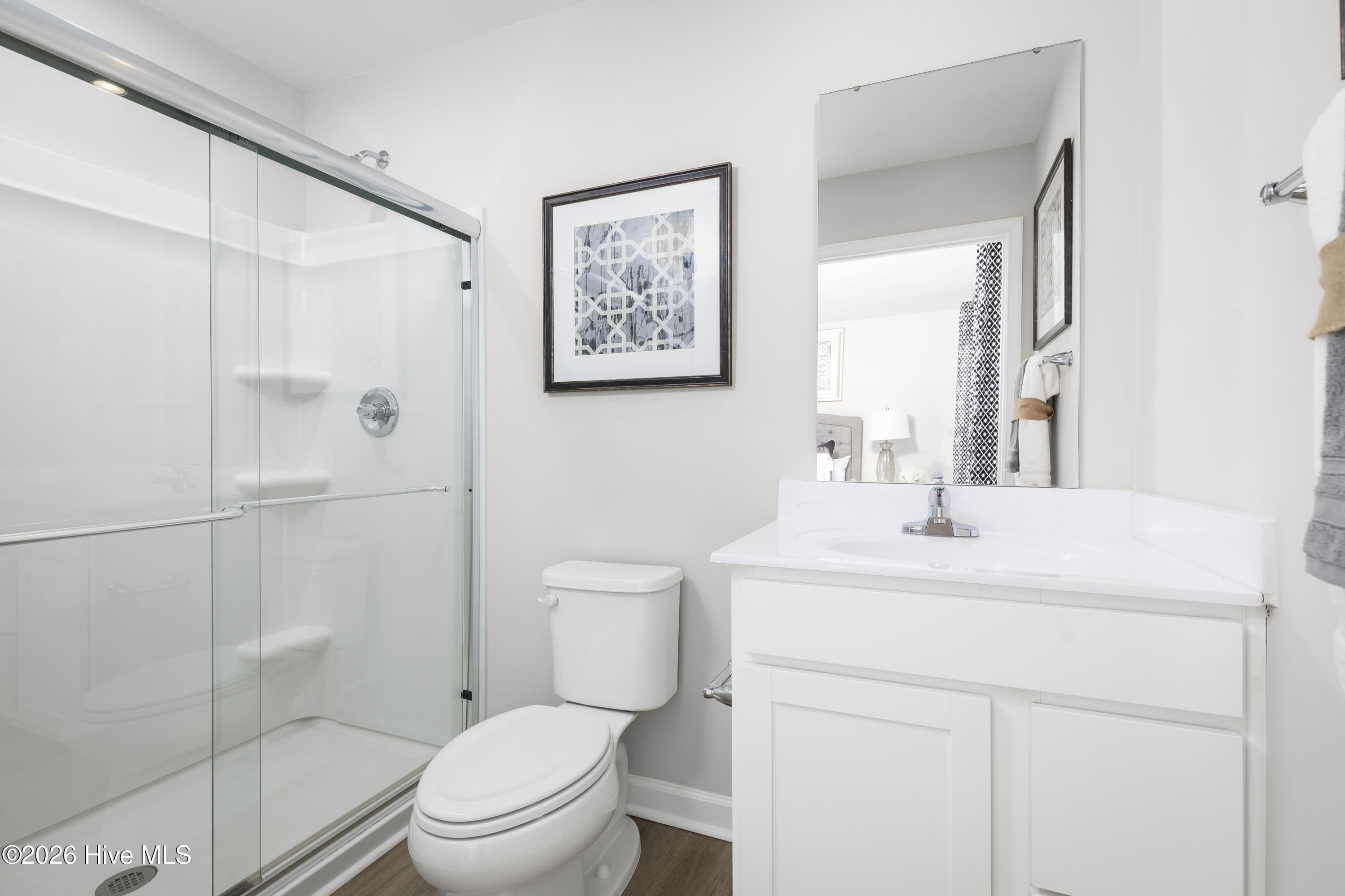 137 Bridgetowne Avenue Edenton, NC 27932 - Photo 10 of 12 AF2094