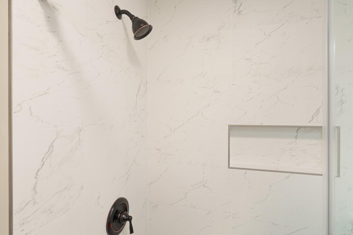 2499 Alpine Road Menlo Park, CA 94025 - Photo 19 of 53