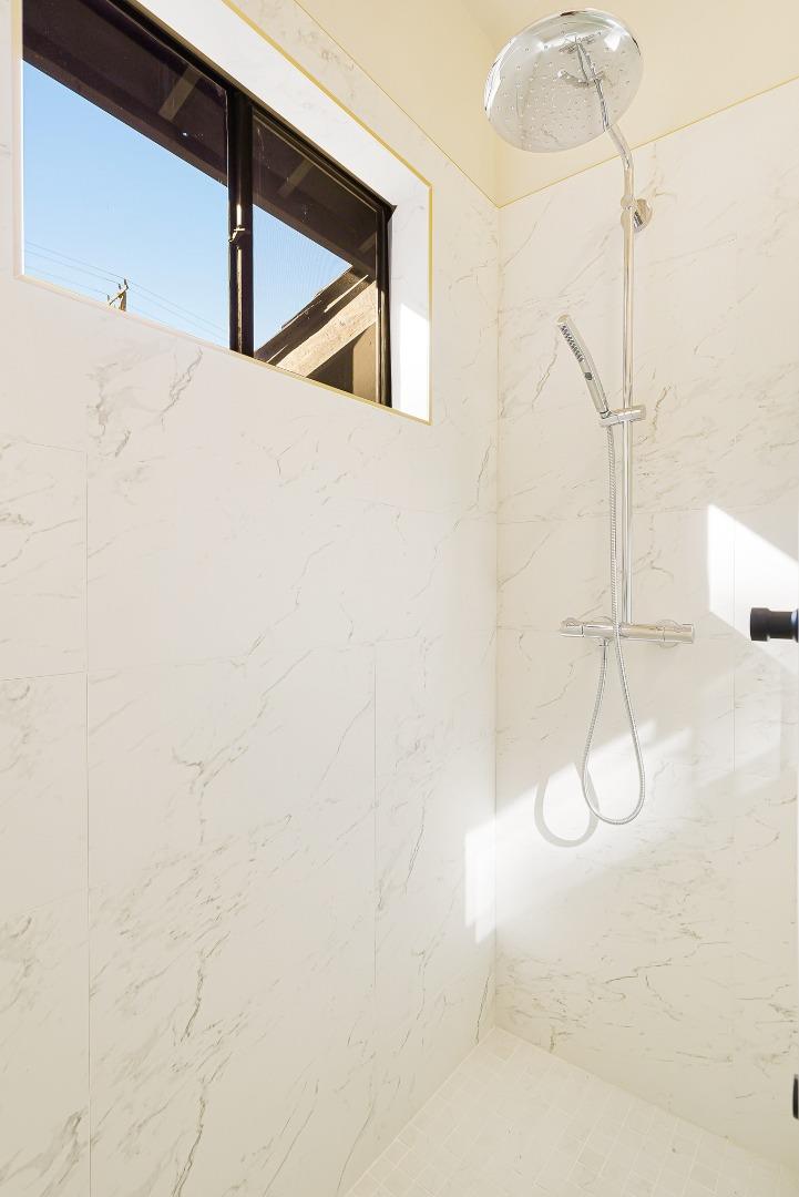 2499 Alpine Road Menlo Park, CA 94025 - Photo 29 of 53 a bathroom with a shower
