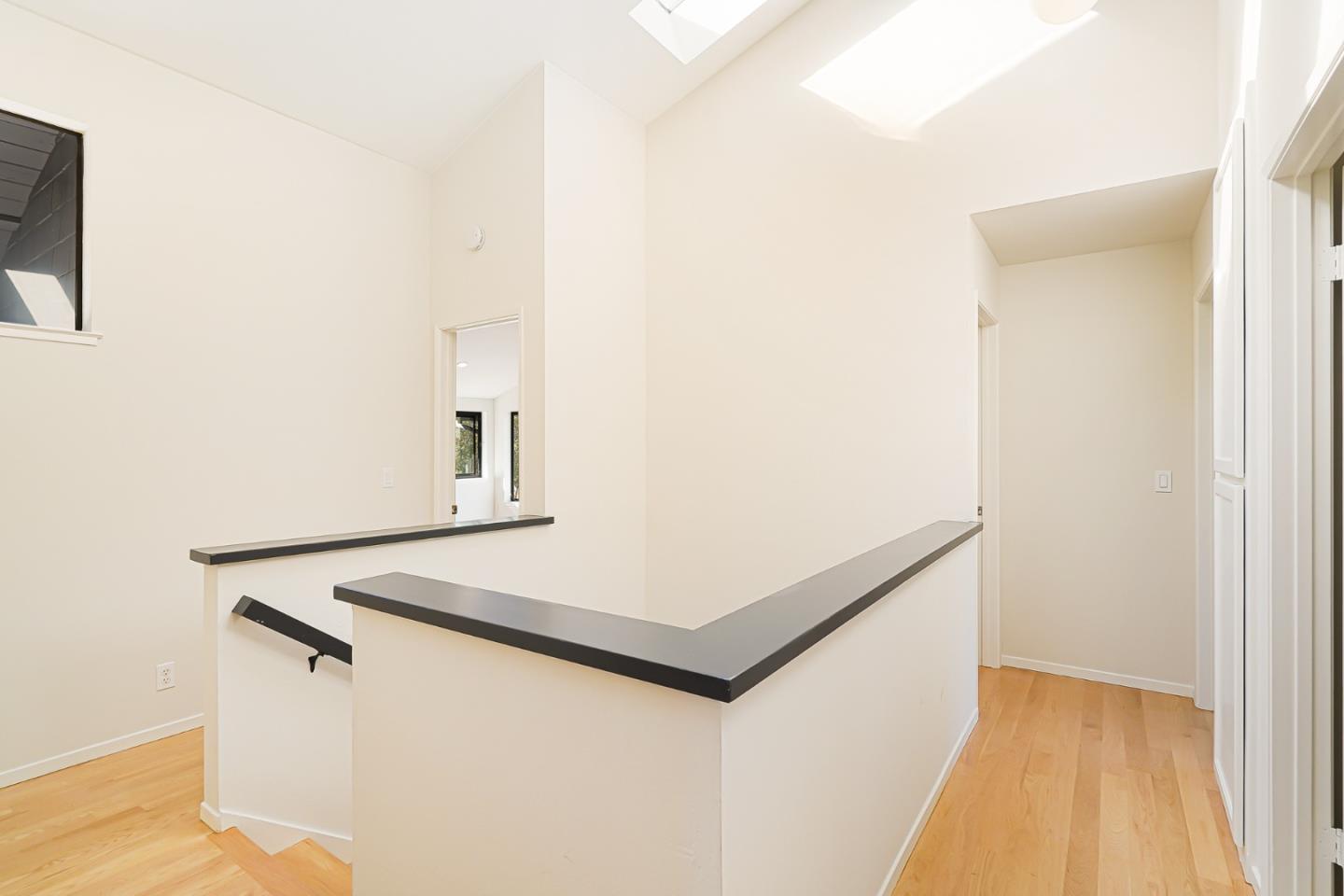 2499 Alpine Road Menlo Park, CA 94025 - Photo 30 of 53 a view of utility room
