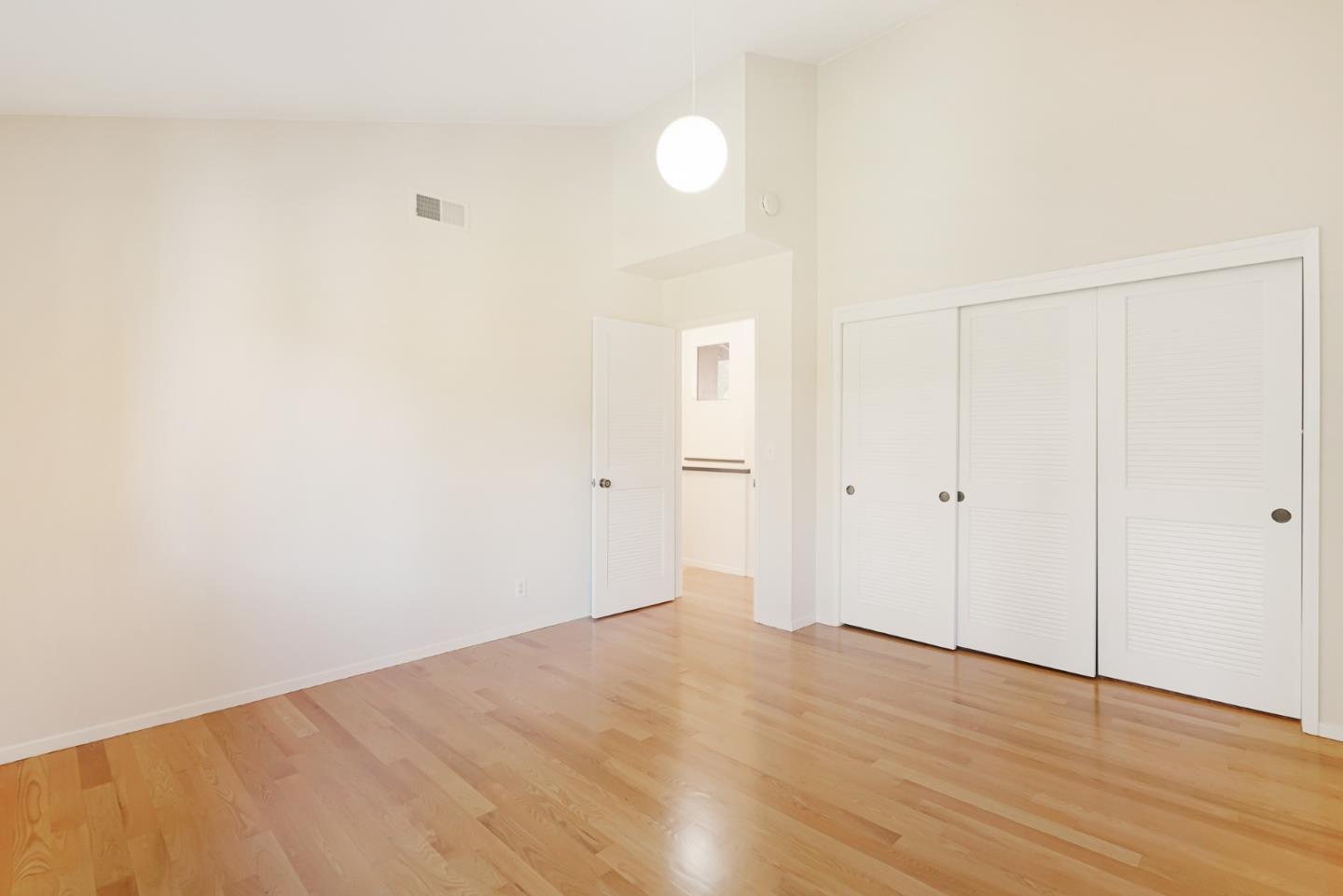 2499 Alpine Road Menlo Park, CA 94025 - Photo 38 of 53 a view of an empty room