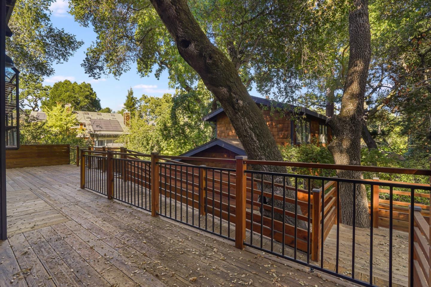 2499 Alpine Road Menlo Park, CA 94025 - Photo 44 of 53