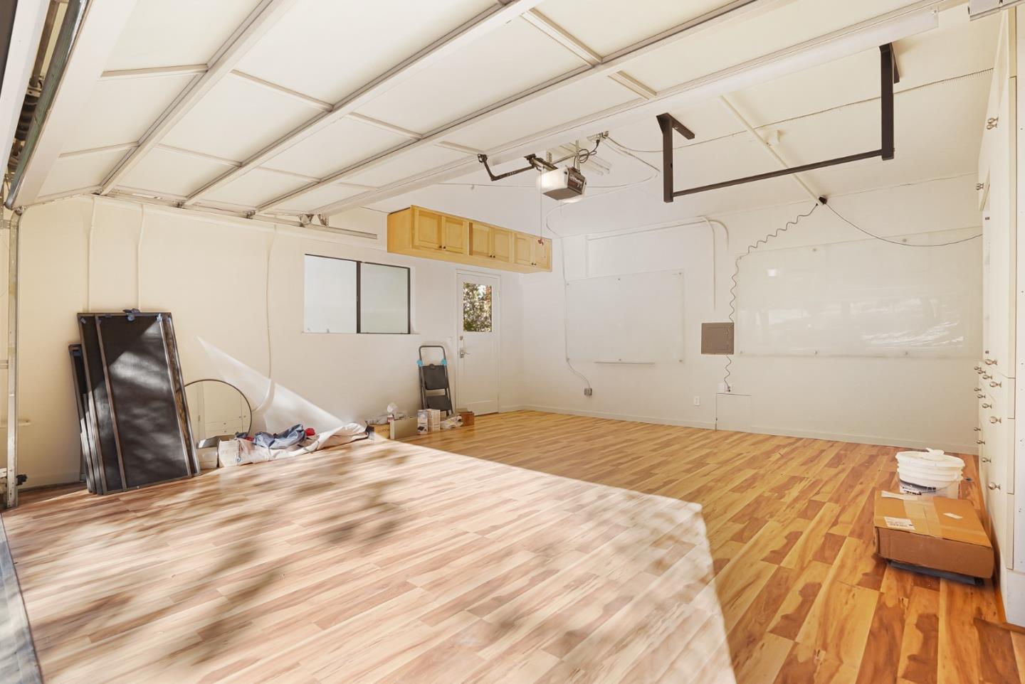 2499 Alpine Road Menlo Park, CA 94025 - Photo 52 of 53