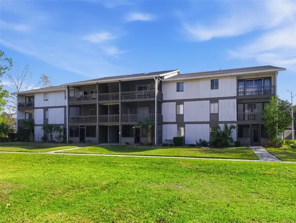 $100,000 | 6519 West Newberry Road, Unit 1006, Gainesville, FL 32605