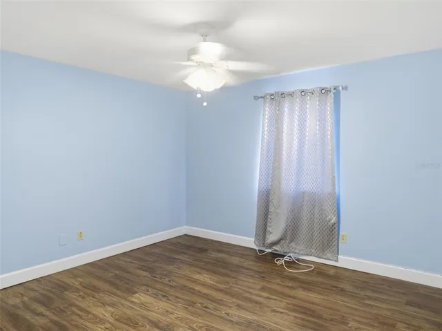 $100,000 | 6519 West Newberry Road, Unit 1006, Gainesville, FL 32605