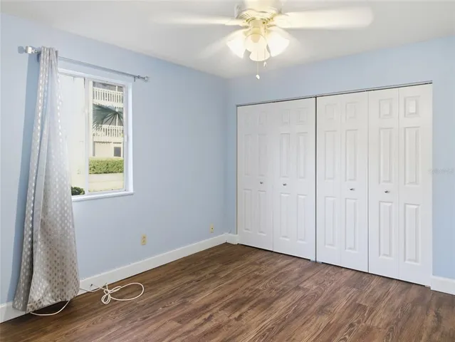 $100,000 | 6519 West Newberry Road, Unit 1006, Gainesville, FL 32605