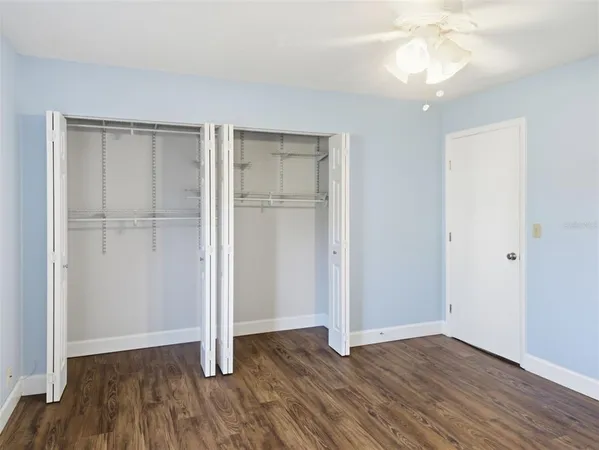 $99,000 | 6519 West Newberry Road, Unit 1006, Gainesville, FL 32605