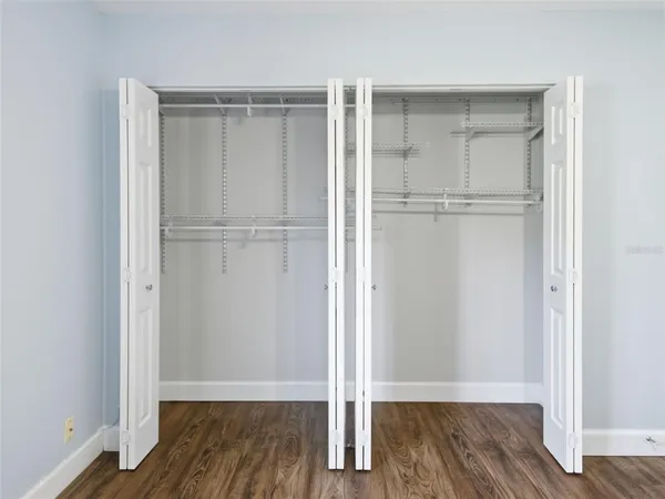 $99,000 | 6519 West Newberry Road, Unit 1006, Gainesville, FL 32605