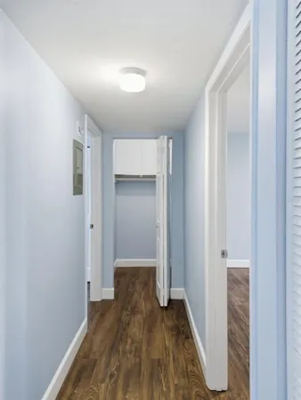 $99,000 | 6519 West Newberry Road, Unit 1006, Gainesville, FL 32605