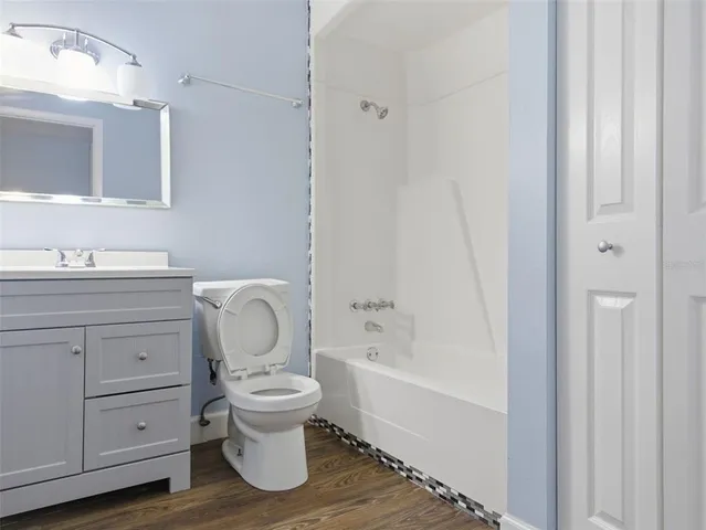 $100,000 | 6519 West Newberry Road, Unit 1006, Gainesville, FL 32605