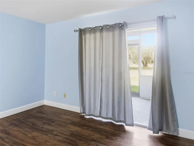 $100,000 | 6519 West Newberry Road, Unit 1006, Gainesville, FL 32605