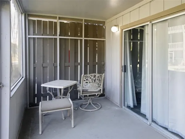 $99,000 | 6519 West Newberry Road, Unit 1006, Gainesville, FL 32605