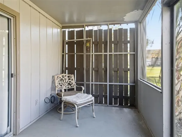 $99,000 | 6519 West Newberry Road, Unit 1006, Gainesville, FL 32605