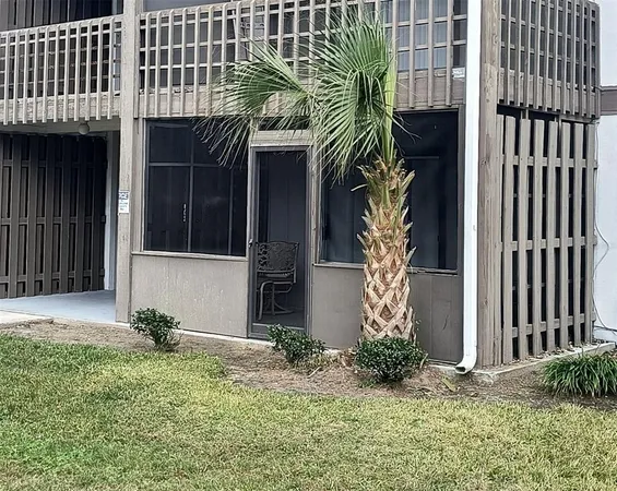 $99,000 | 6519 West Newberry Road, Unit 1006, Gainesville, FL 32605