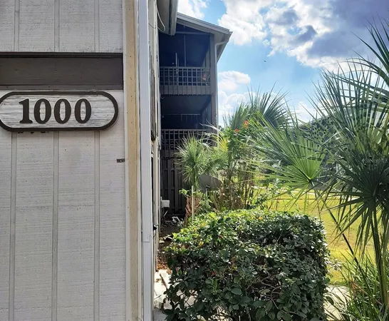 $99,000 | 6519 West Newberry Road, Unit 1006, Gainesville, FL 32605