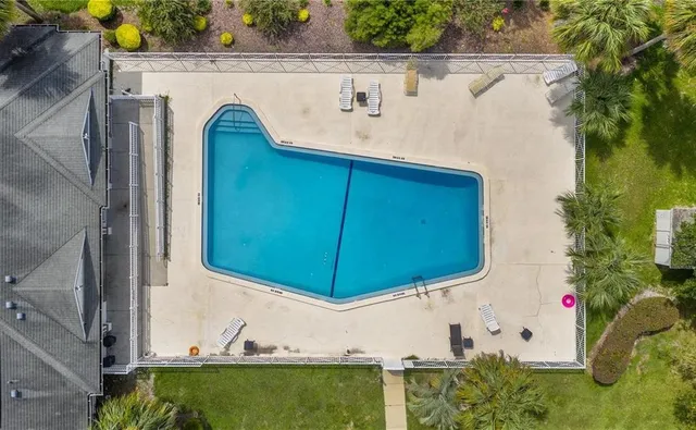 $100,000 | 6519 West Newberry Road, Unit 1006, Gainesville, FL 32605