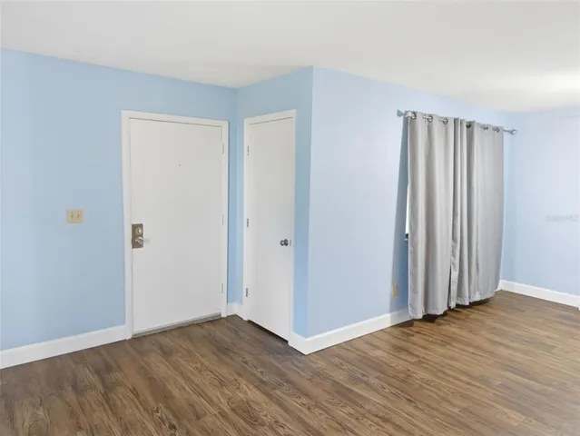 $100,000 | 6519 West Newberry Road, Unit 1006, Gainesville, FL 32605