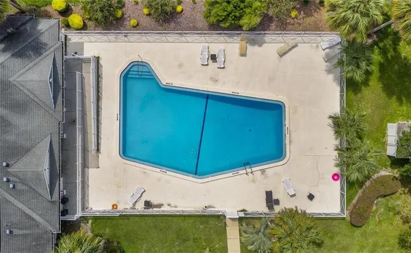 $99,000 | 6519 West Newberry Road, Unit 1006, Gainesville, FL 32605