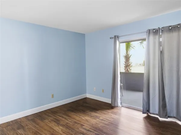 $99,000 | 6519 West Newberry Road, Unit 1006, Gainesville, FL 32605