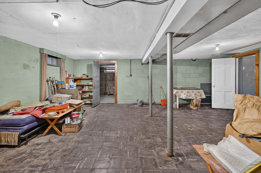 49 Downing Road Lexington, MA 02421 - Photo 26 of 41 Gallery Image 26