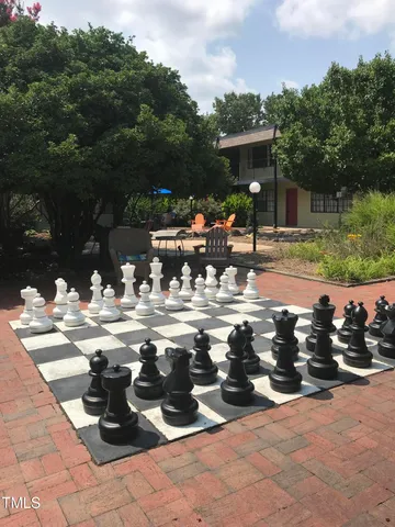 $253,000 | 807 West Trinity Avenue, Unit 209, Durham, NC 27701