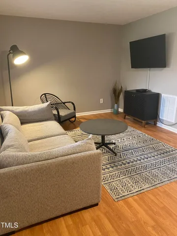 $253,000 | 807 West Trinity Avenue, Unit 209, Durham, NC 27701