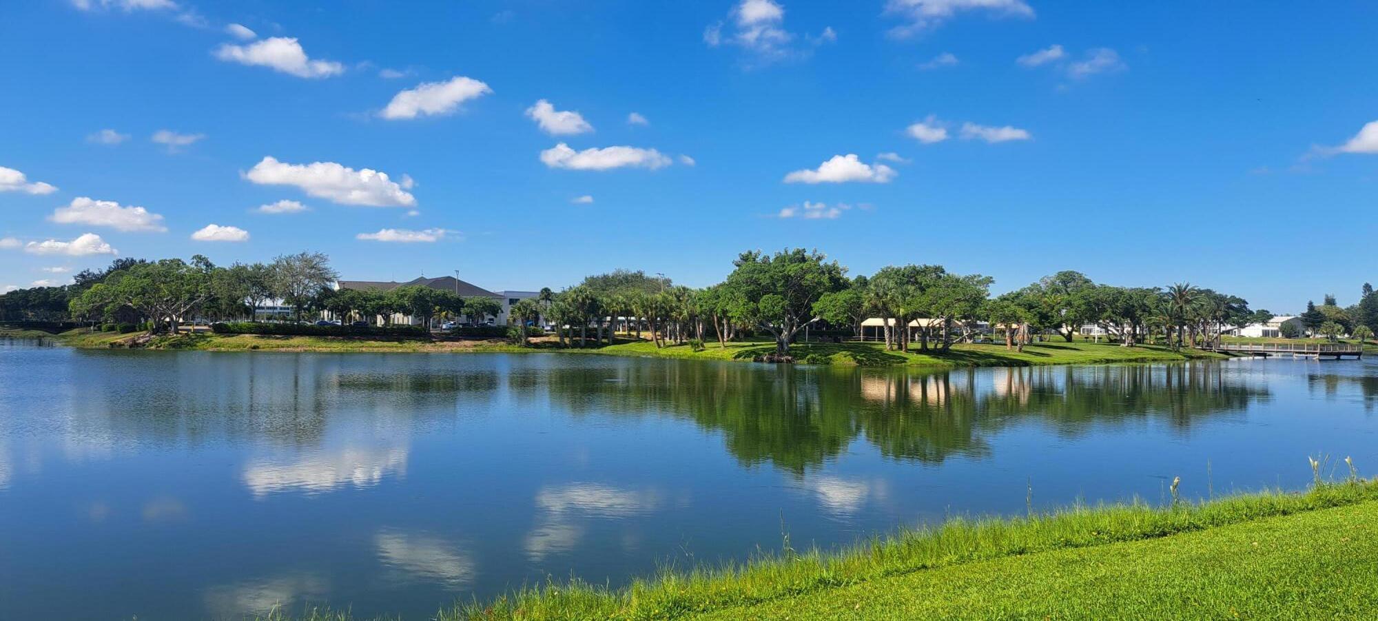 55 Northampton C West Palm Beach, FL 33417 - Photo 13 of 14