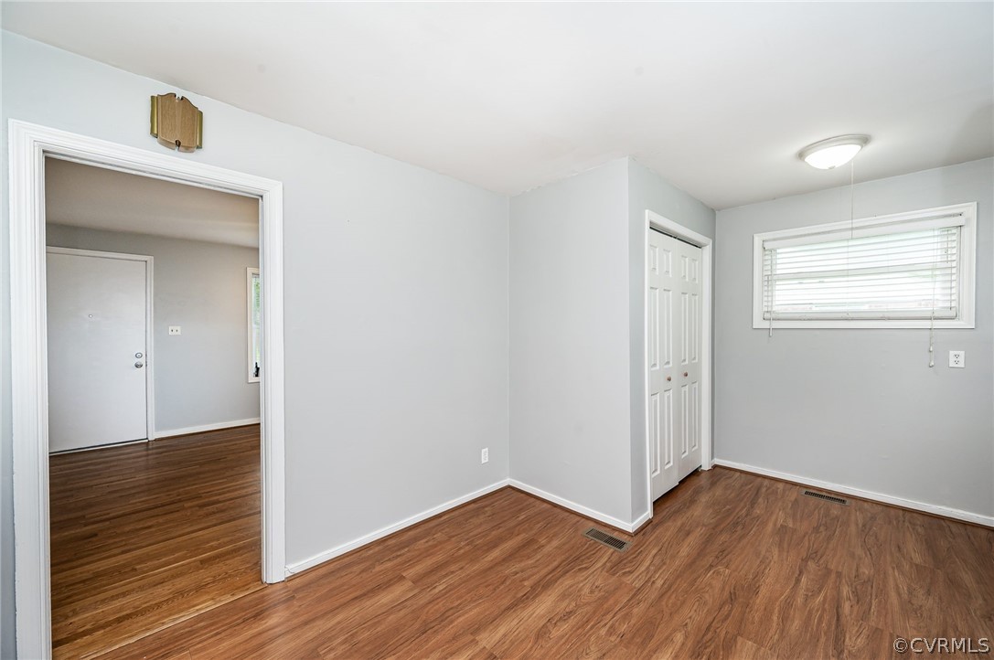 2712 Omega Road Henrico, VA 23228 - Photo 8 of 17 Gallery Image 8