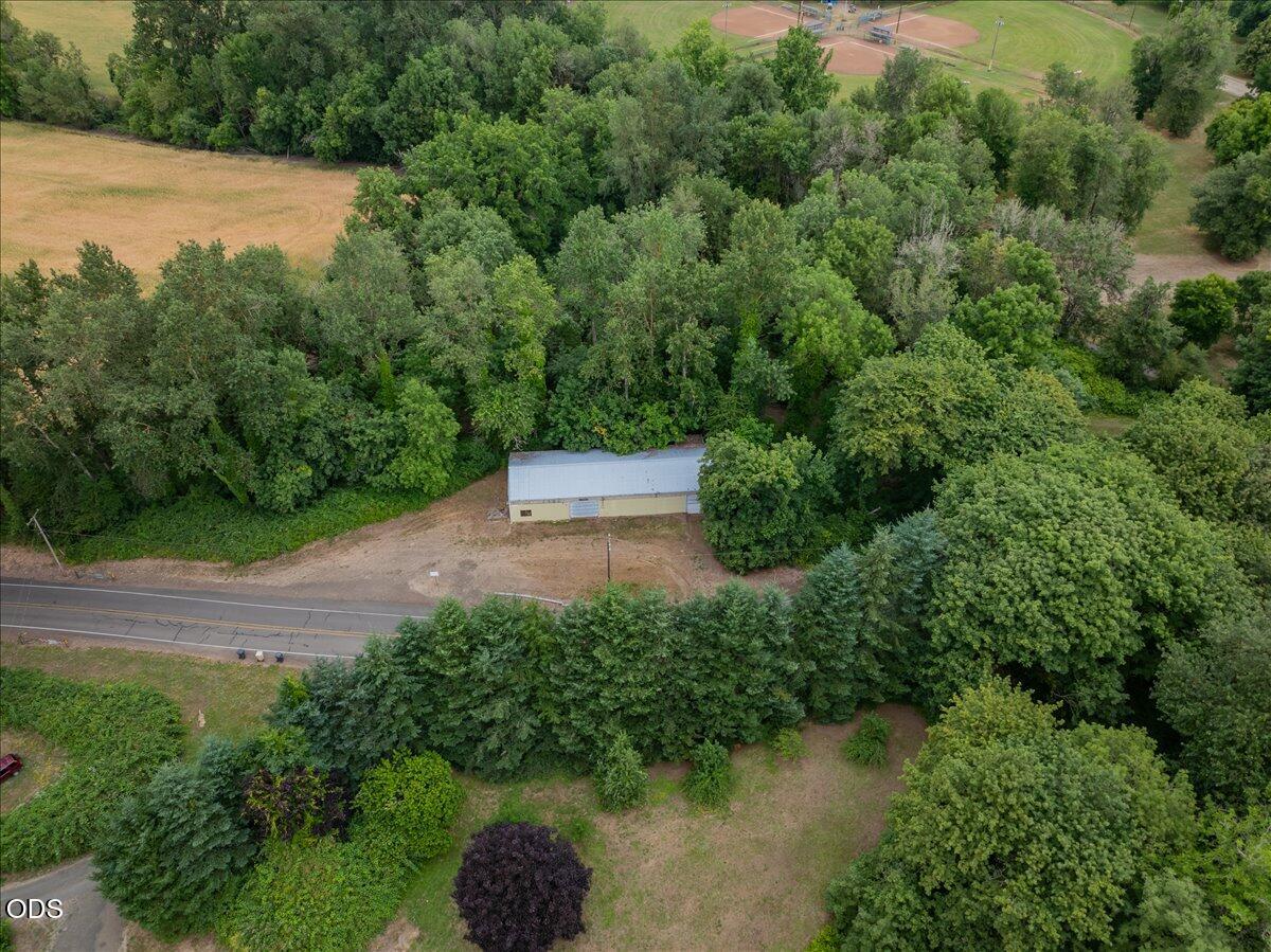 Undisclosed Address Albany, OR 97321 - Photo 11 of 28