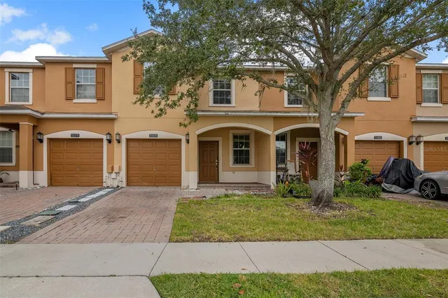 $2,200 | 11179 Savannah Landing Circle, Orlando, FL 32832