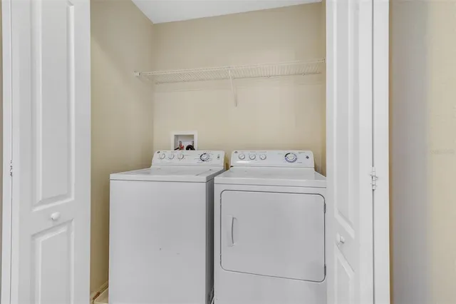 $2,200 | 11179 Savannah Landing Circle, Orlando, FL 32832