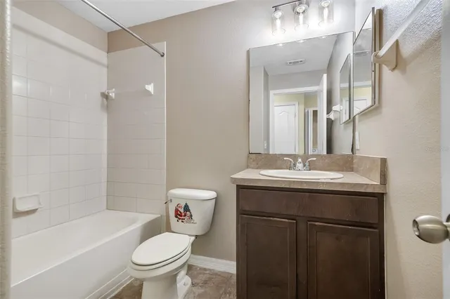 $2,200 | 11179 Savannah Landing Circle, Orlando, FL 32832