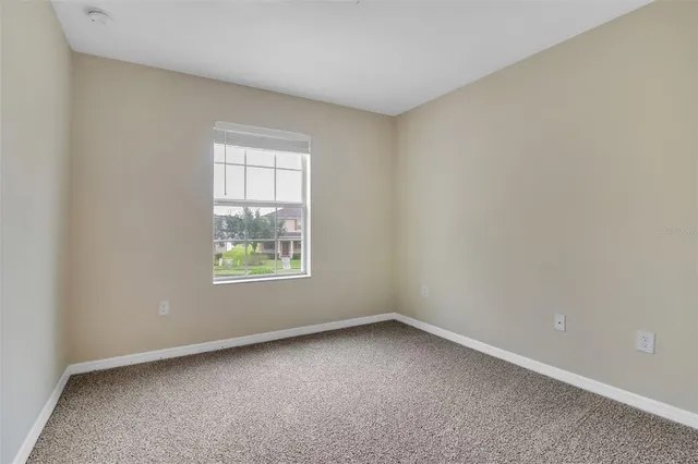 $2,200 | 11179 Savannah Landing Circle, Orlando, FL 32832