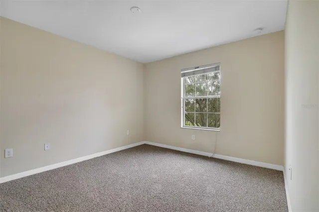 $2,200 | 11179 Savannah Landing Circle, Orlando, FL 32832