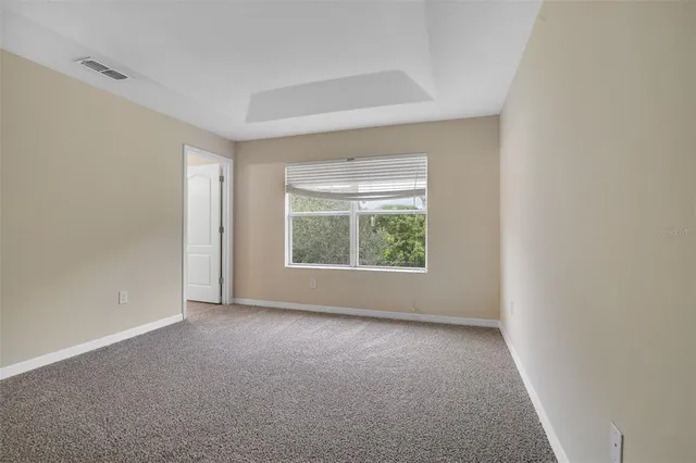 $2,200 | 11179 Savannah Landing Circle, Orlando, FL 32832